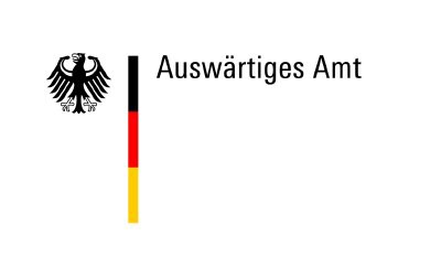 Ambassade d'Allemagne
